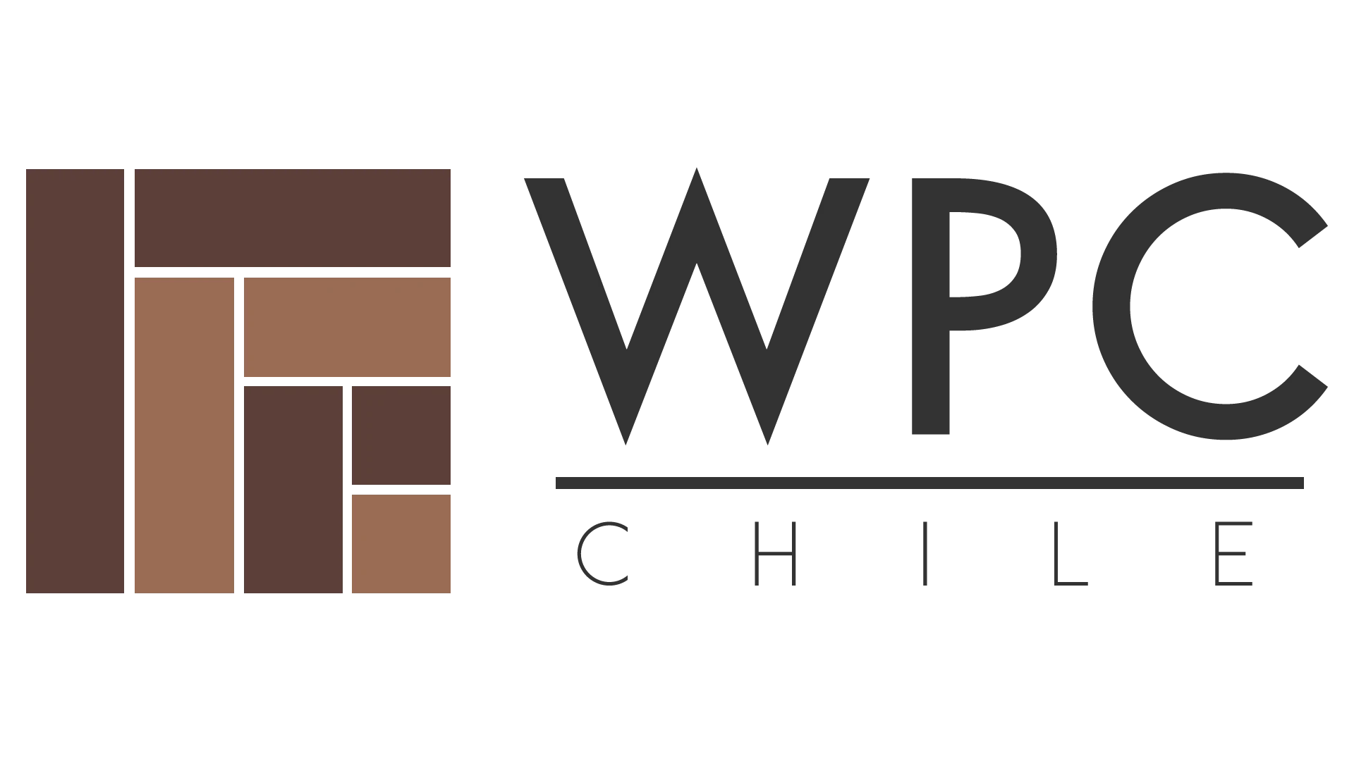 WPC Chile Logo