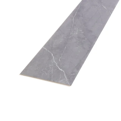 Foto de producto Piso SPC Tipo Mármol Grafito (Caja 12 un.) SPC103