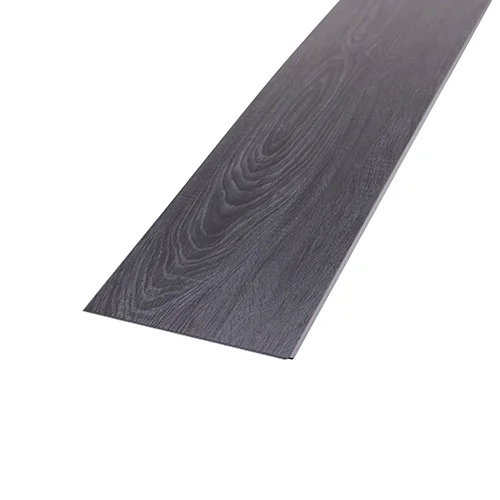 Foto de producto Piso Vinílico SPC Carbón (Caja 12 un.) SPC101