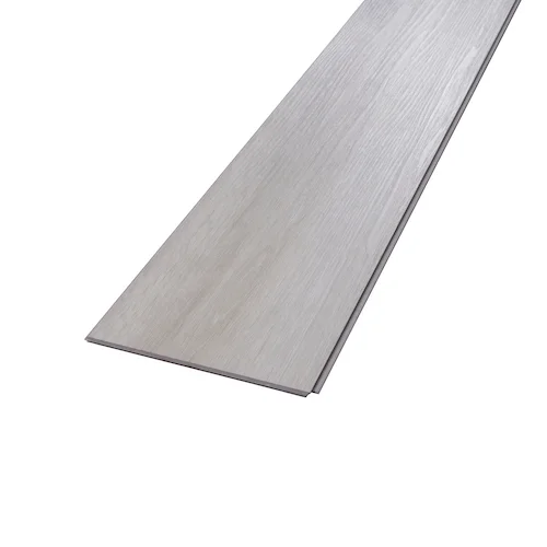 Foto de producto Piso Vinílico SPC Gris Piedra (Caja 12 un.) SPC101