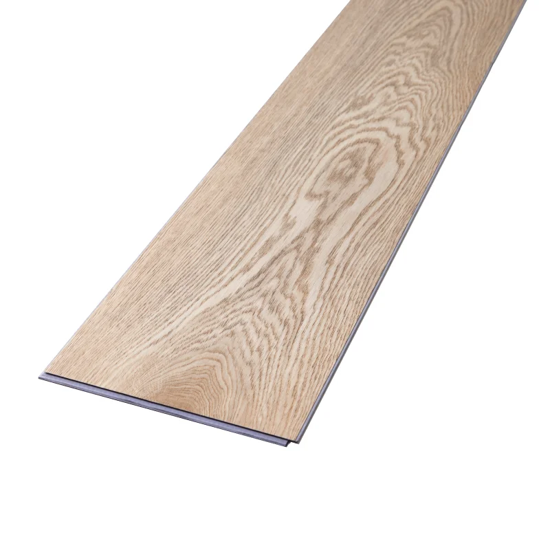 Foto de producto Piso Vinílico SPC Madera (Caja 12 un.) SPC101