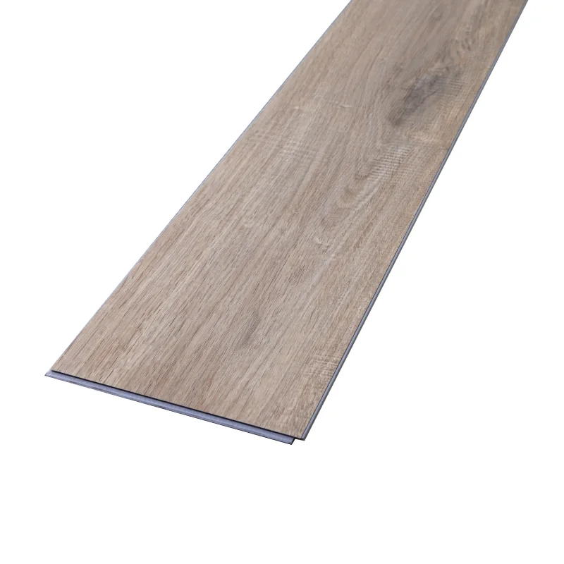 Foto de producto Piso Vinílico SPC Natural (Caja 12 un.) SPC101