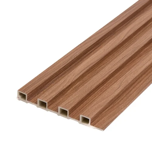 Foto de producto Revestimiento de Interior Madera (Caja 20 un.) RIW003